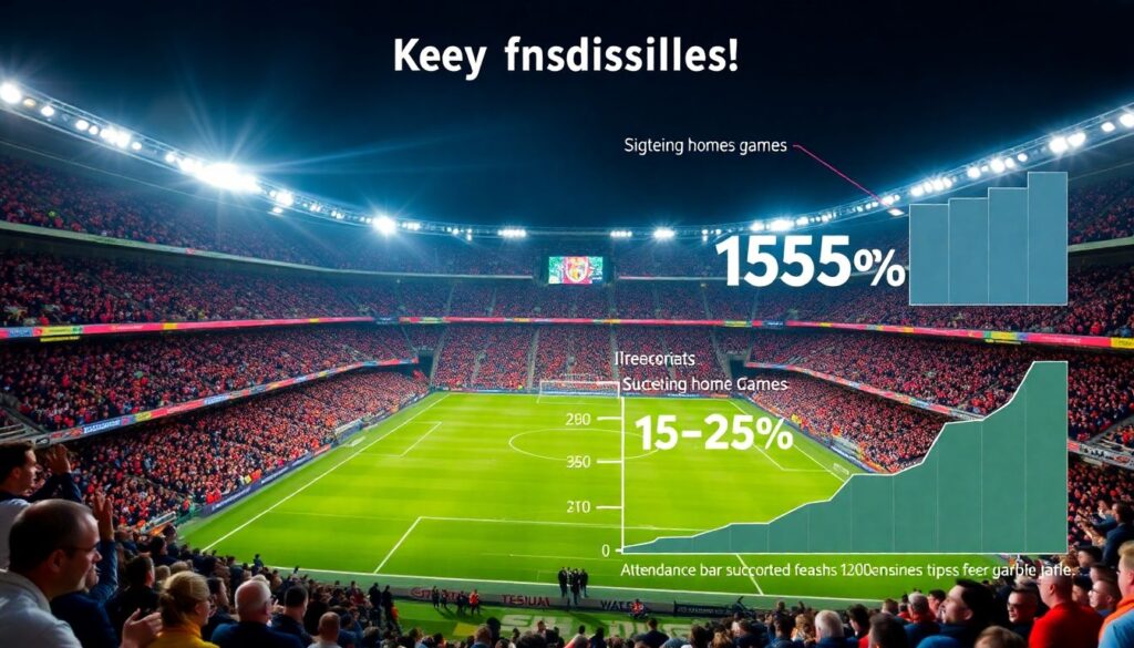 Ключевые матчи ЦСКА, которые навсегда изменили историю клуба - иллюстрация