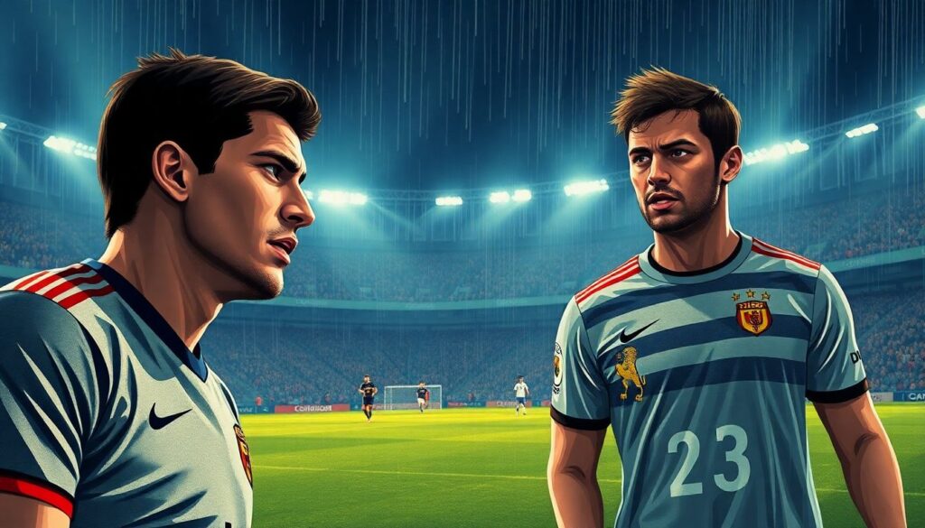 История одного сезона: воспоминания о самом драматичном чемпионском походе ЦСКА - иллюстрация