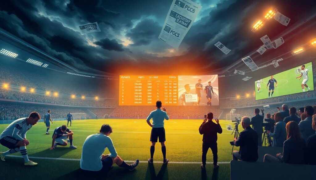 История одного сезона: воспоминания о самом драматичном чемпионском походе ЦСКА - иллюстрация