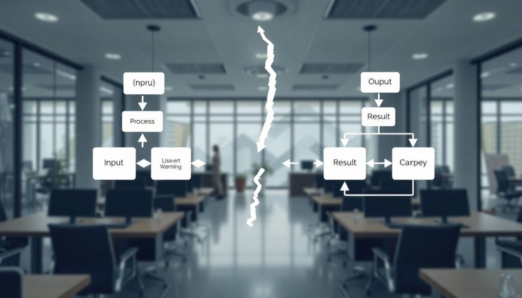 Интервью с сотрудниками клуба: невидимый фронт работы за кулисами ЦСКА - иллюстрация