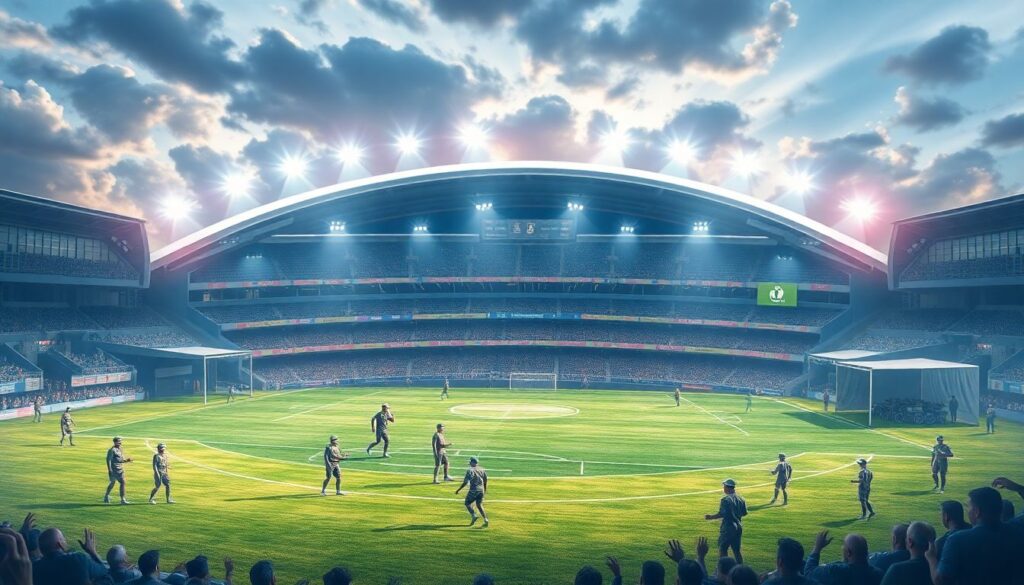 Почему ЦСКА — особый клуб: армейская идентичность, традиции и ценности - иллюстрация