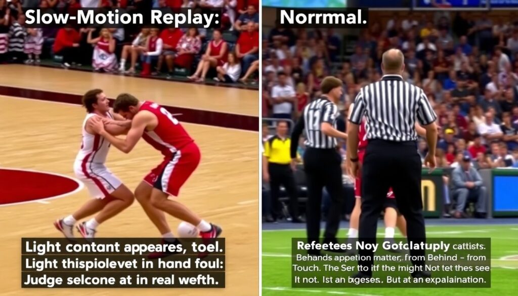 Самые скандальные матчи ЦСКА: судейские ошибки, драки, спорные моменты - иллюстрация