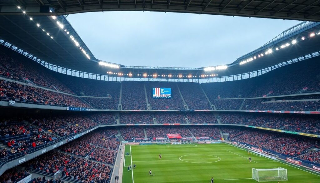 Как изменились отношения клуба и болельщиков: фан-культура ЦСКА вчера и сегодня - иллюстрация