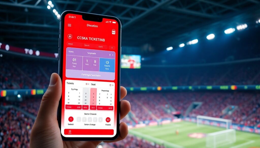 Как изменились отношения клуба и болельщиков: фан-культура ЦСКА вчера и сегодня - иллюстрация