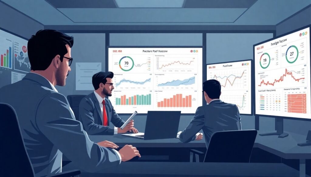 Аналитика: кто нужен ЦСКА на каждую позицию в ближайшее трансферное окно - иллюстрация