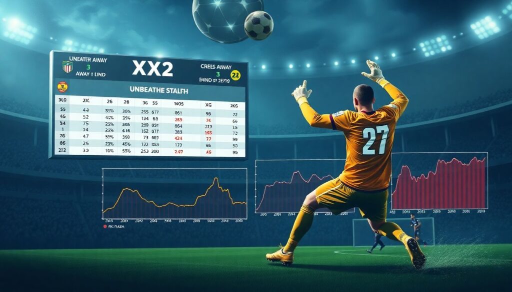 Разбор статистики: какие цифры скрываются за результатами ЦСКА в текущем сезоне - иллюстрация