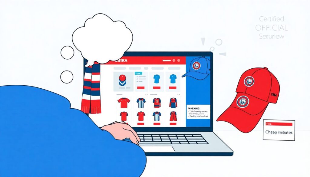 Символы и атрибутика ЦСКА: от старых эмблем до современных перформансов на трибунах - иллюстрация