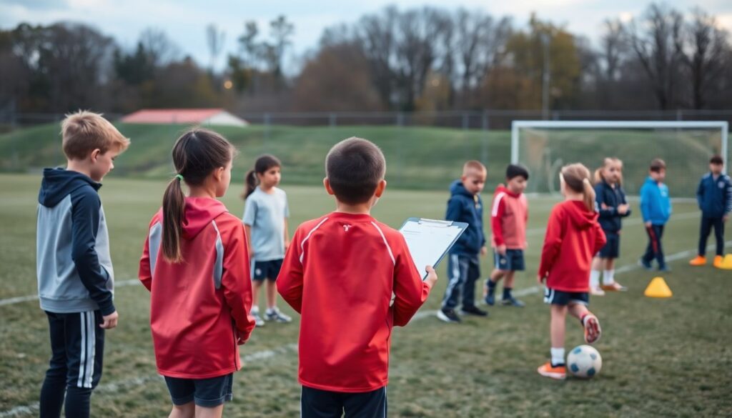 Внутри дня: как проходит обычная тренировка ЦСКА от разминки до разбора ошибок - иллюстрация