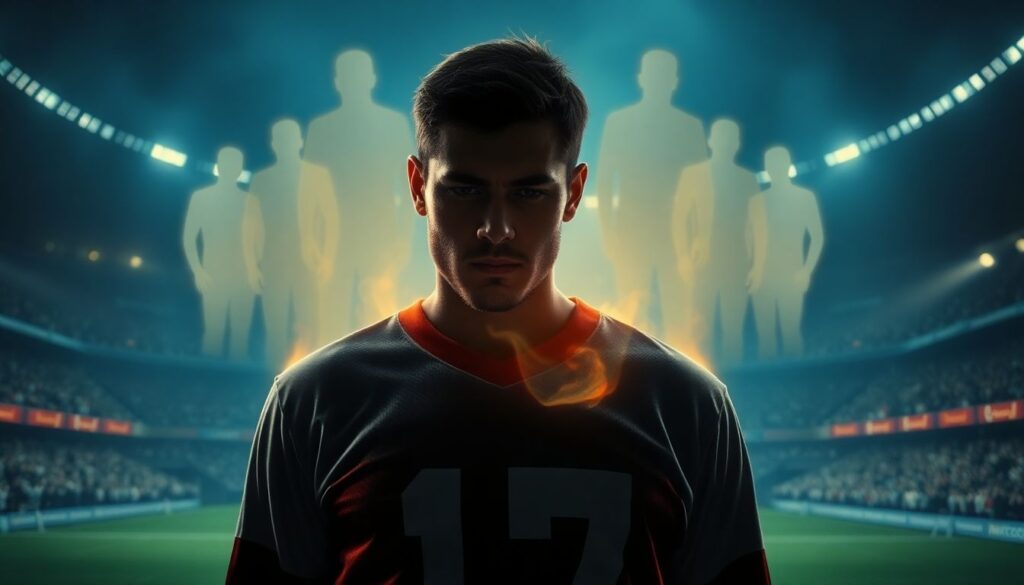 История культовых номеров ЦСКА: кто прославил «десятку», «седьмой» и «первый» - иллюстрация