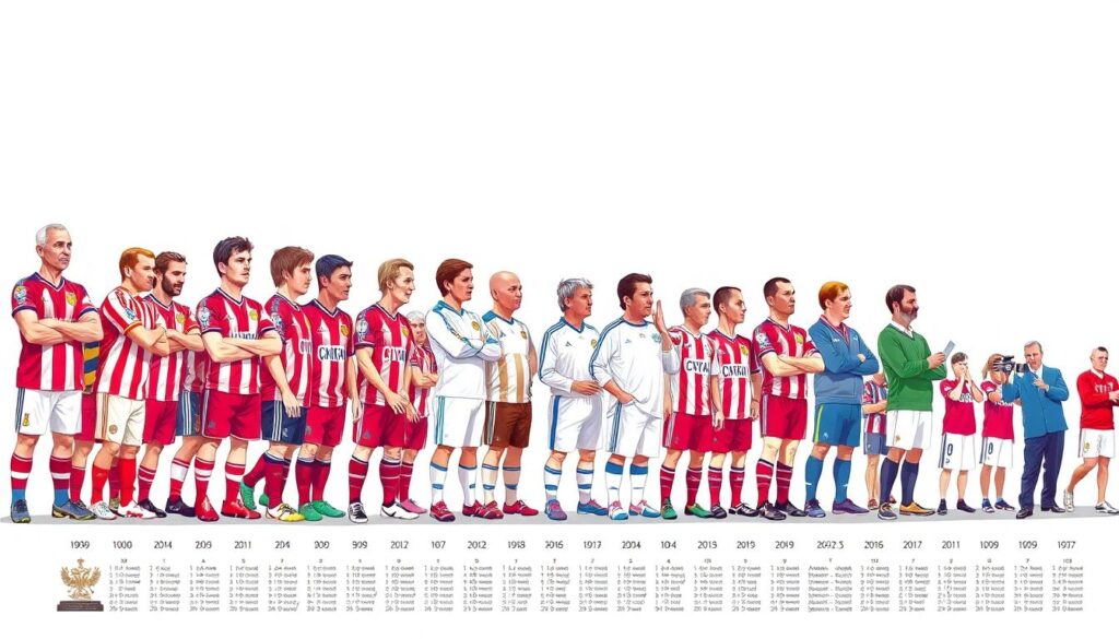 «Золотая» команда: что стало с чемпионами ЦСКА разных лет и где они сейчас играют или работают - иллюстрация