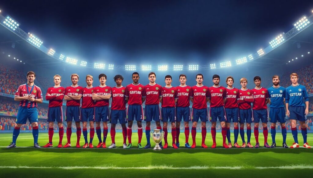 «Золотая» команда: что стало с чемпионами ЦСКА разных лет и где они сейчас играют или работают - иллюстрация