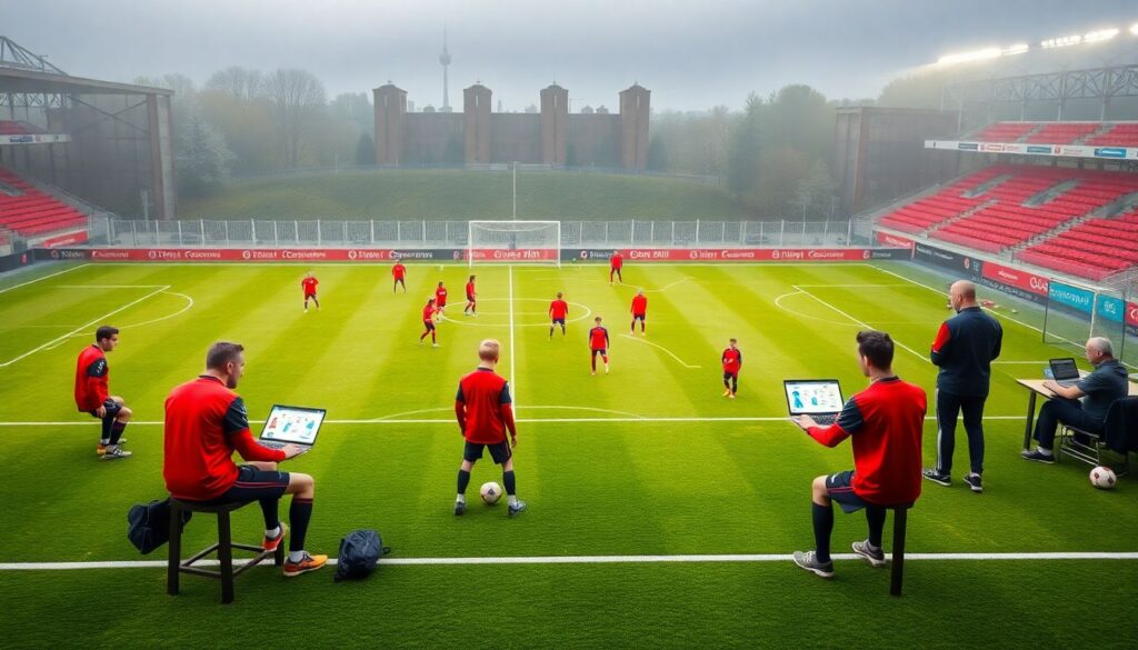 Как ЦСКА интегрирует воспитанников академии в основу: истории успеха и провалов - иллюстрация