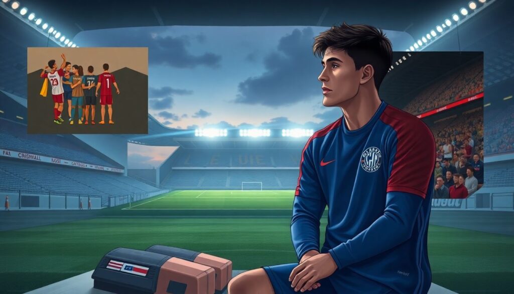 Как ЦСКА интегрирует воспитанников академии в основу: истории успеха и провалов - иллюстрация