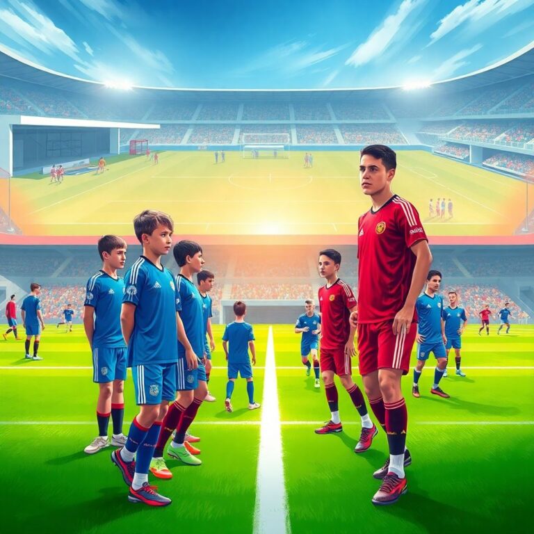 Как ЦСКА интегрирует воспитанников академии в основу: истории успеха и провалов