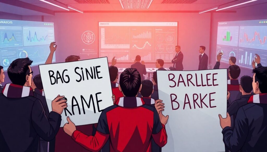 Топ‑10 самых громких и спорных трансферов ЦСКА: кто оправдал ожидания, а кто – нет - иллюстрация