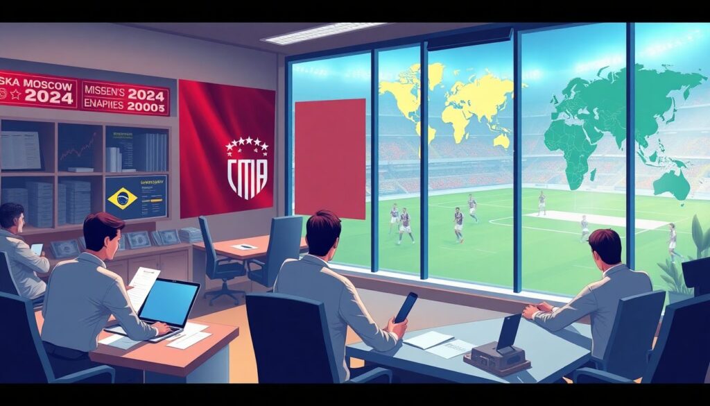 Топ‑10 самых громких и спорных трансферов ЦСКА: кто оправдал ожидания, а кто – нет - иллюстрация