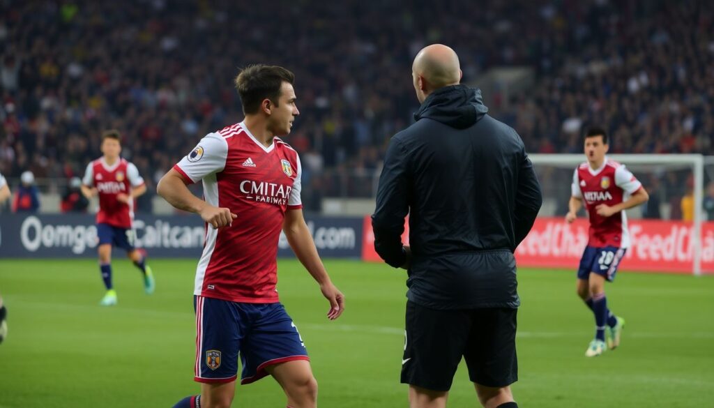 Невидимый фронт: роль аналитиков, врачей и скаутов в успехах ЦСКА за кадром - иллюстрация