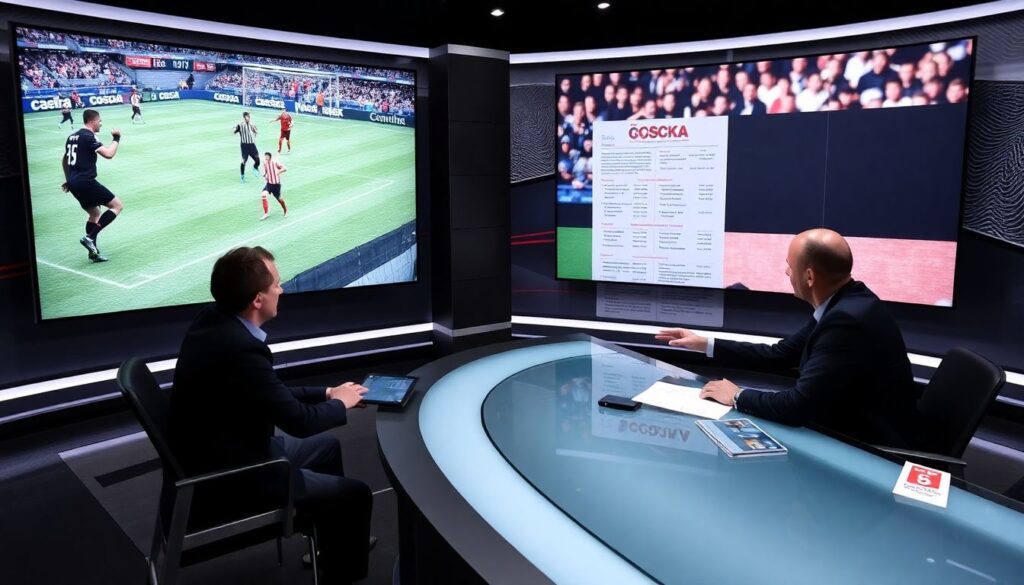 Главные скандалы и драматичные повороты в истории ЦСКА: от судейских ошибок до внутренних конфликтов - иллюстрация