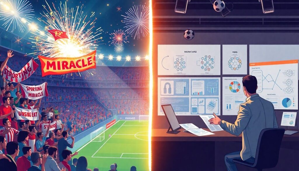 Лучшие матчи ЦСКА в еврокубках: как создавались великие европейские вечера красно-синих - иллюстрация