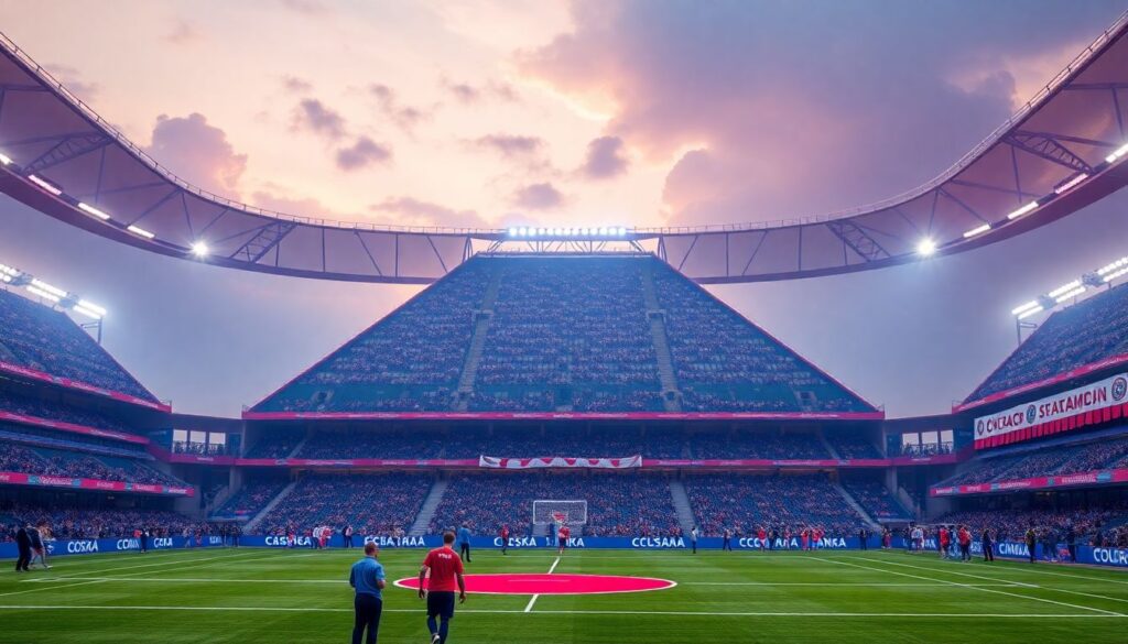 Женский футбол и другие секции ЦСКА: армейская многогранность за пределами главной команды - иллюстрация