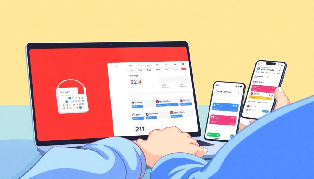 Женский футбол и другие секции ЦСКА: армейская многогранность за пределами главной команды - иллюстрация