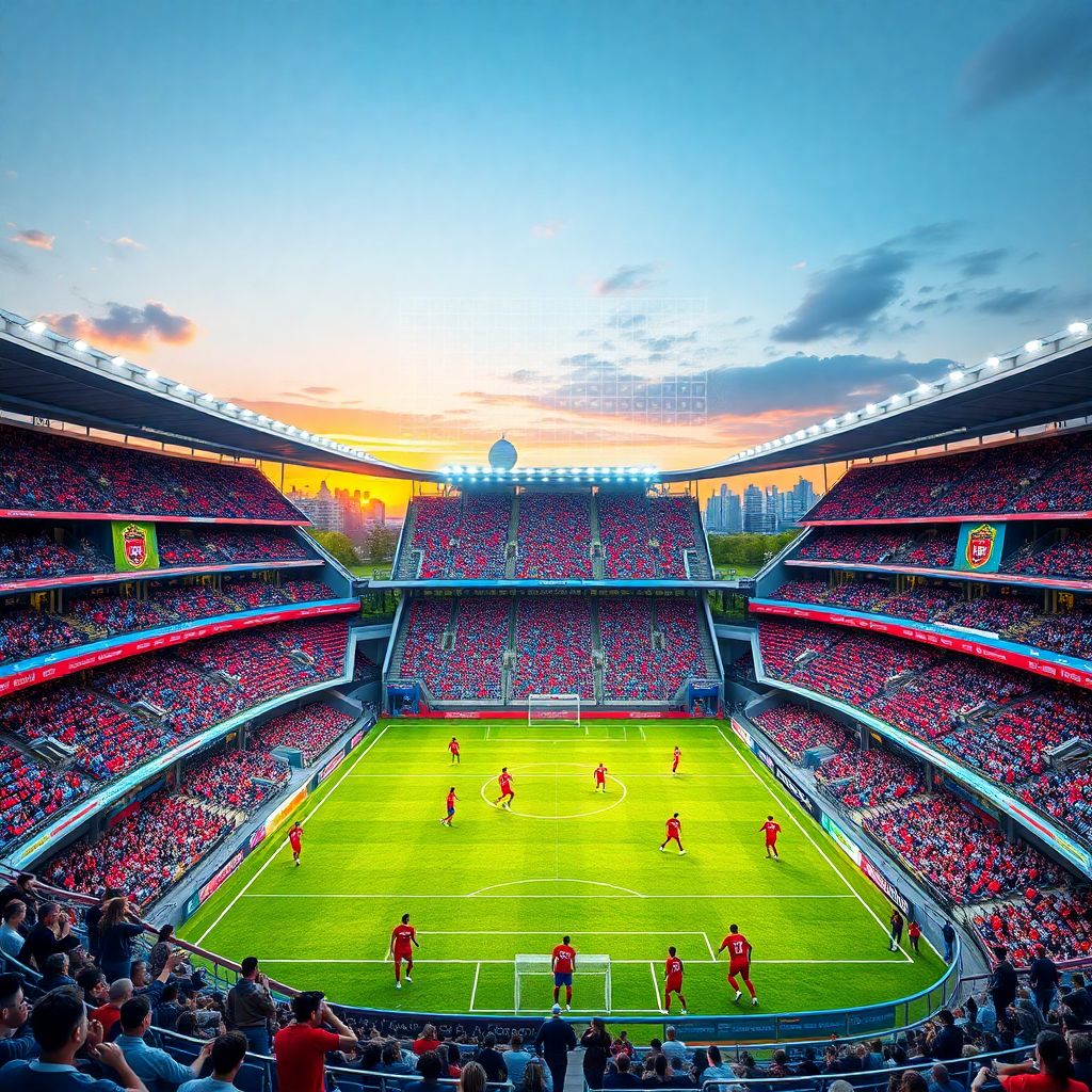 Женский футбол ЦСКА и другие секции клуба: армейская многогранность