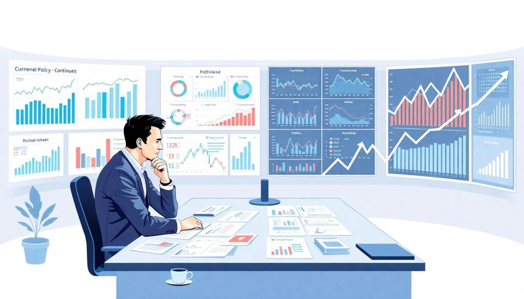 Как изменился ЦСКА за последние 20 лет в цифрах: бюджеты, трансферы, посещаемость, трофеи - иллюстрация