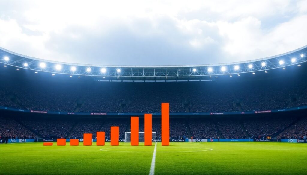 Как изменился ЦСКА за последние 20 лет в цифрах: бюджеты, трансферы, посещаемость, трофеи - иллюстрация