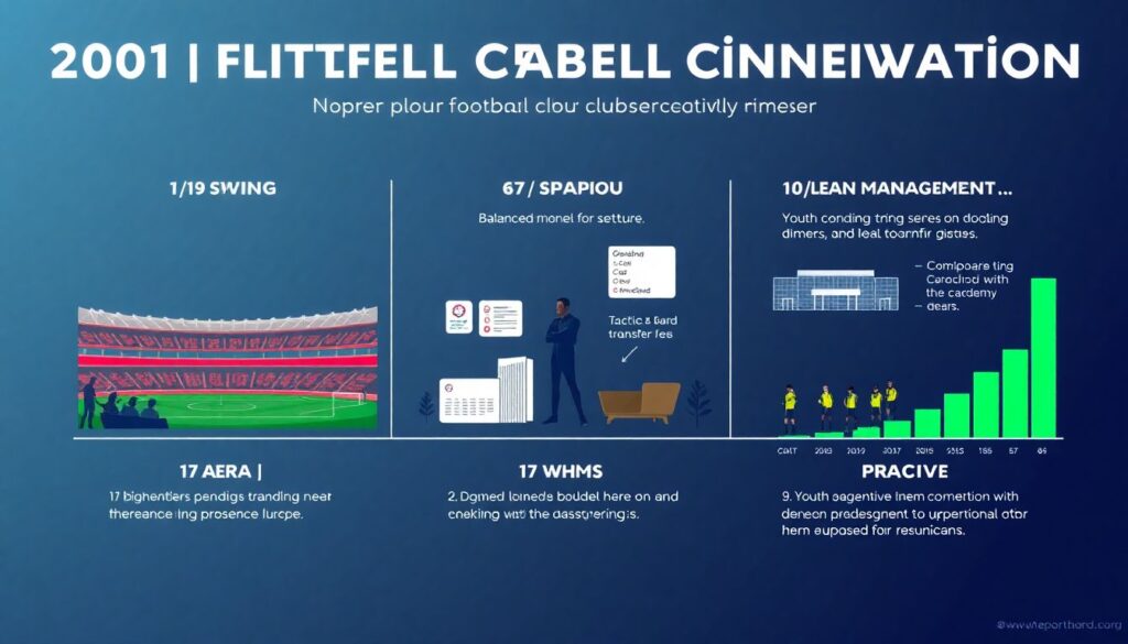 Как изменился ЦСКА за последние 20 лет в цифрах: бюджеты, трансферы, посещаемость, трофеи - иллюстрация