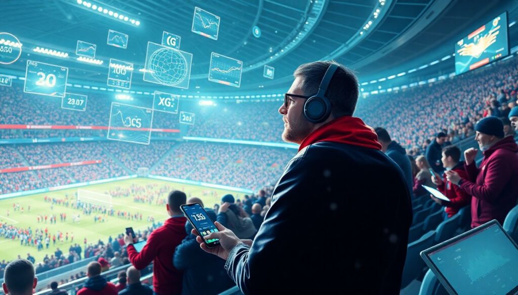 «Один день с фанатом»: репортаж о том, как живёт болельщик ЦСКА в матчевый и нематчевый день - иллюстрация