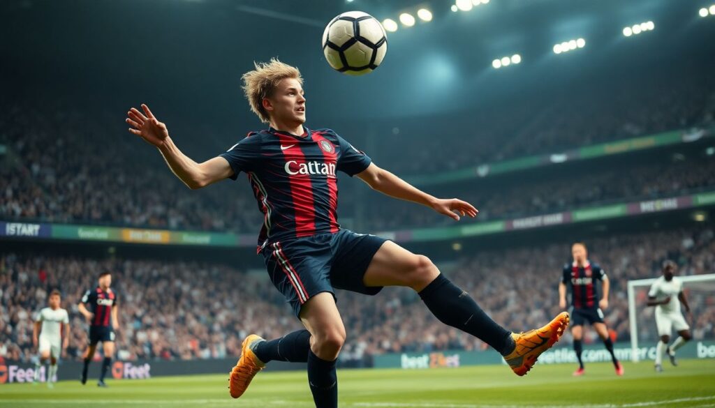 Главные трансферы ЦСКА XXI века: кто реально изменил лицо команды - иллюстрация