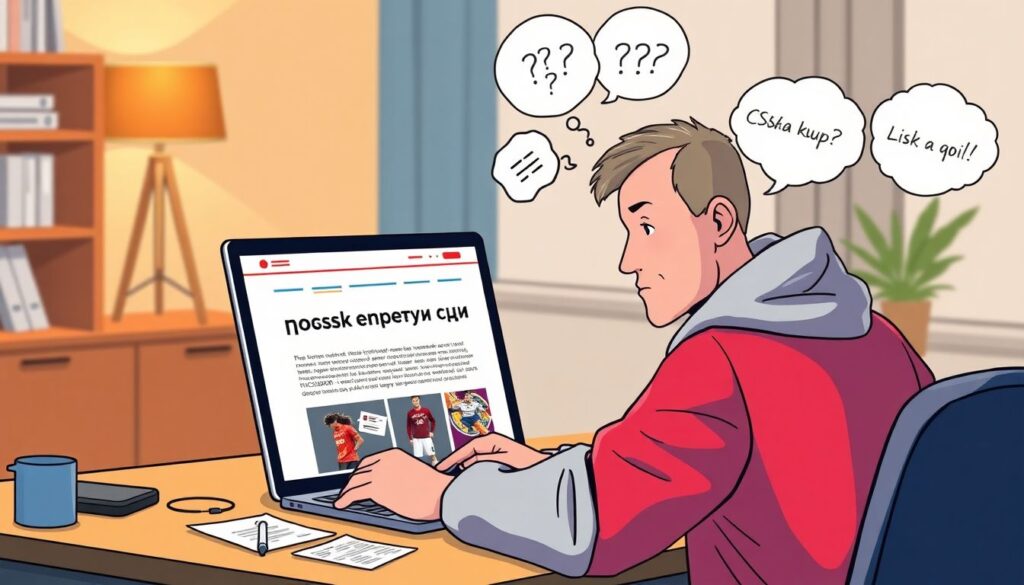 Главные трансферы ЦСКА XXI века: кто реально изменил лицо команды - иллюстрация