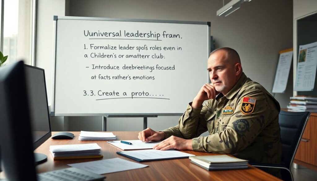 Интервью с ветераном ЦСКА: как клуб переживал самые трудные времена и что спасло команду - иллюстрация