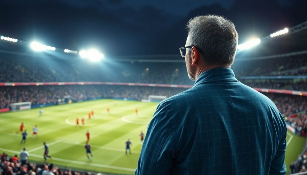 Лучшие матчи ЦСКА в еврокубках: как создавались великие европейские вечера красно-синих - иллюстрация