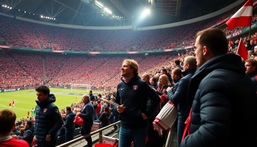 Тактический разбор: как тренерский штаб ЦСКА готовится к ключевым матчам сезона - иллюстрация