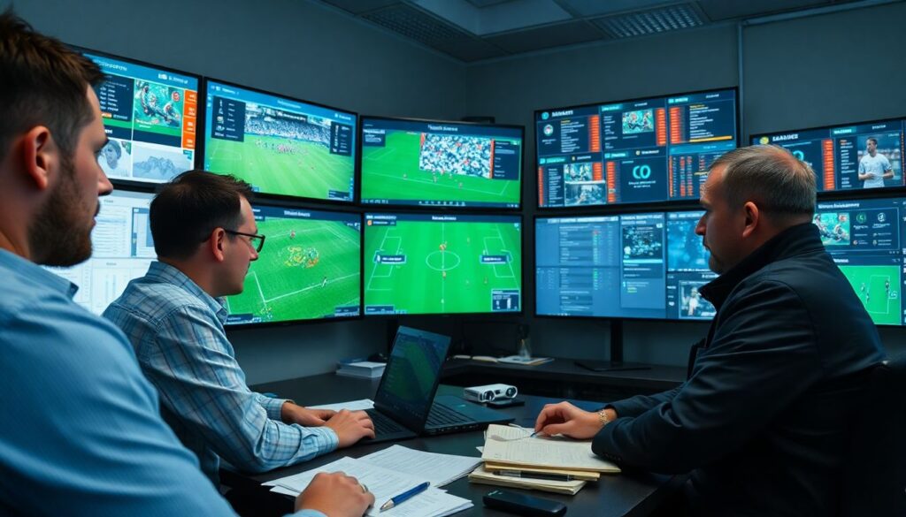 Тактический разбор: как тренерский штаб ЦСКА готовится к ключевым матчам сезона - иллюстрация