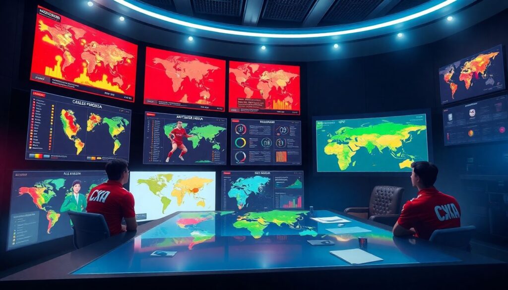 Как изменилась трансферная политика ЦСКА после введения финансового фэйр-плей - иллюстрация