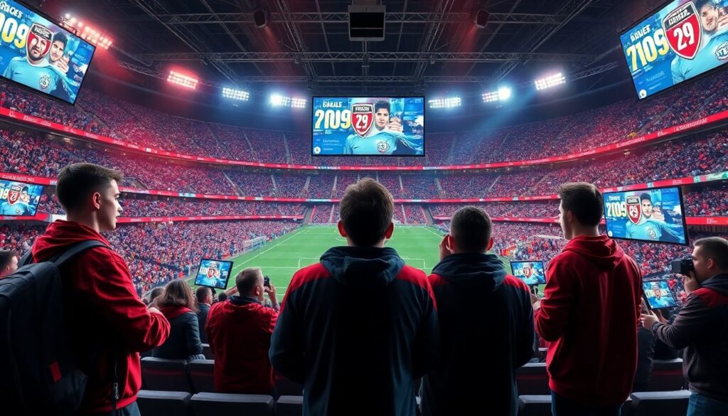 Молодёжка ЦСКА: кто из нынешних талантов готов выстрелить в основном составе - иллюстрация