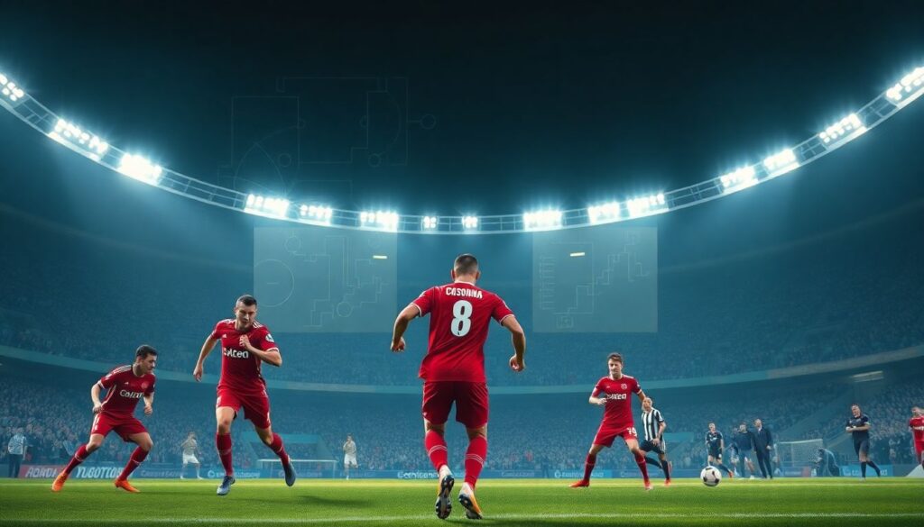 Лучшие камбэки ЦСКА: матчи, которые болельщики будут вспоминать всю жизнь - иллюстрация