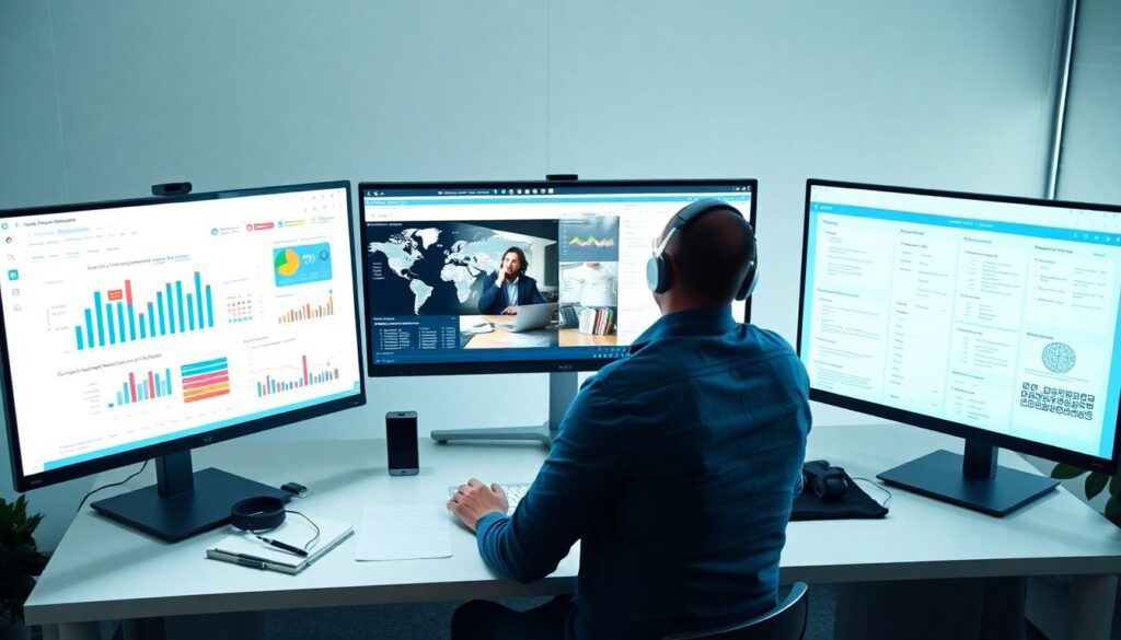 За кулисами клуба: как работают аналитики, скауты и медицинский штаб ЦСКА - иллюстрация