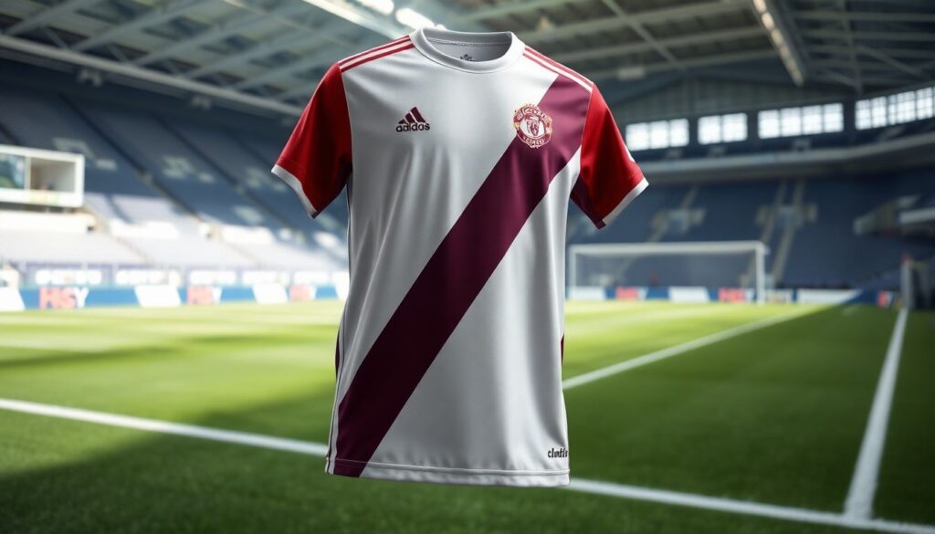 Символы и атрибуты ЦСКА: эволюция эмблемы, формы и клубной айдентики - иллюстрация