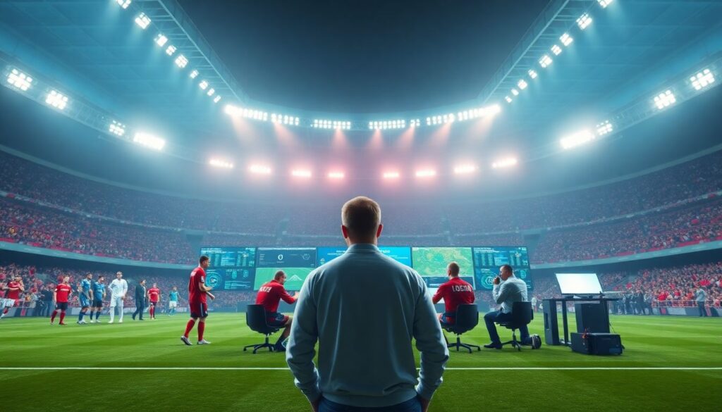 За кулисами клуба: как работают аналитики, скауты и медицинский штаб ЦСКА - иллюстрация