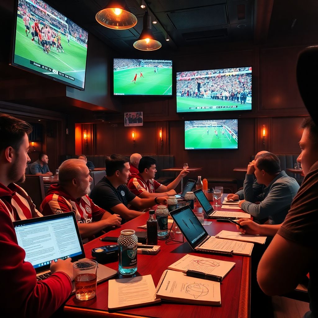 Самые спорные судейские решения в матчах ЦСКА и их влияние на сезон