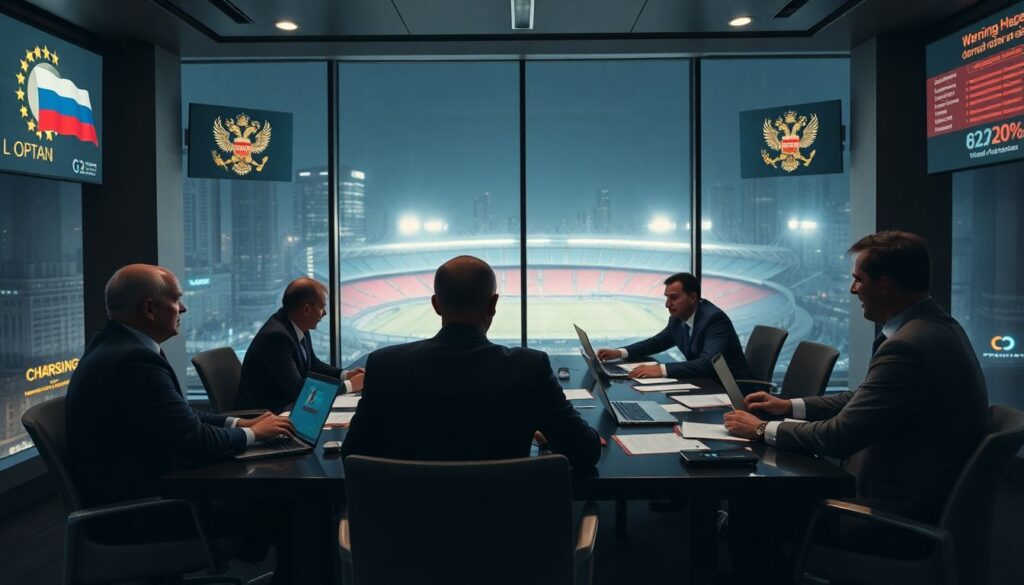 Переходы, которые не состоялись: какие звёзды могли оказаться в ЦСКА, но что-то пошло не так - иллюстрация