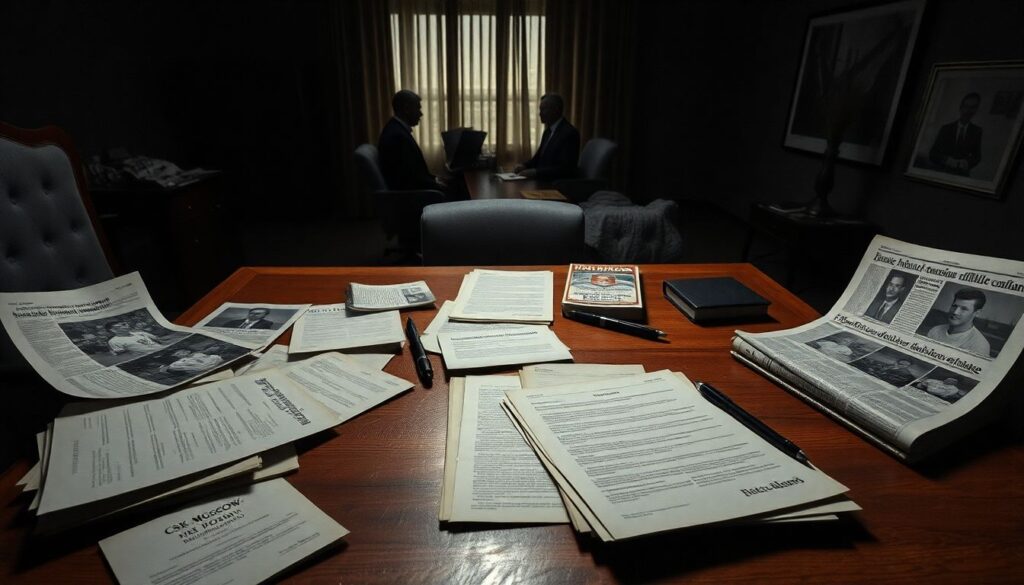 Переходы, которые не состоялись: какие звёзды могли оказаться в ЦСКА, но что-то пошло не так - иллюстрация