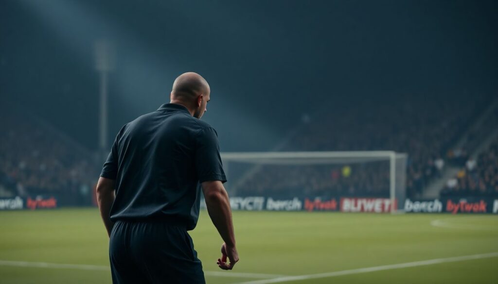 Психология побед: как ЦСКА справляется с давлением, кризисами и ожиданиями болельщиков - иллюстрация