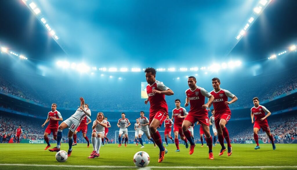 Иностранцы в истории ЦСКА: легионеры, ставшие своими - иллюстрация