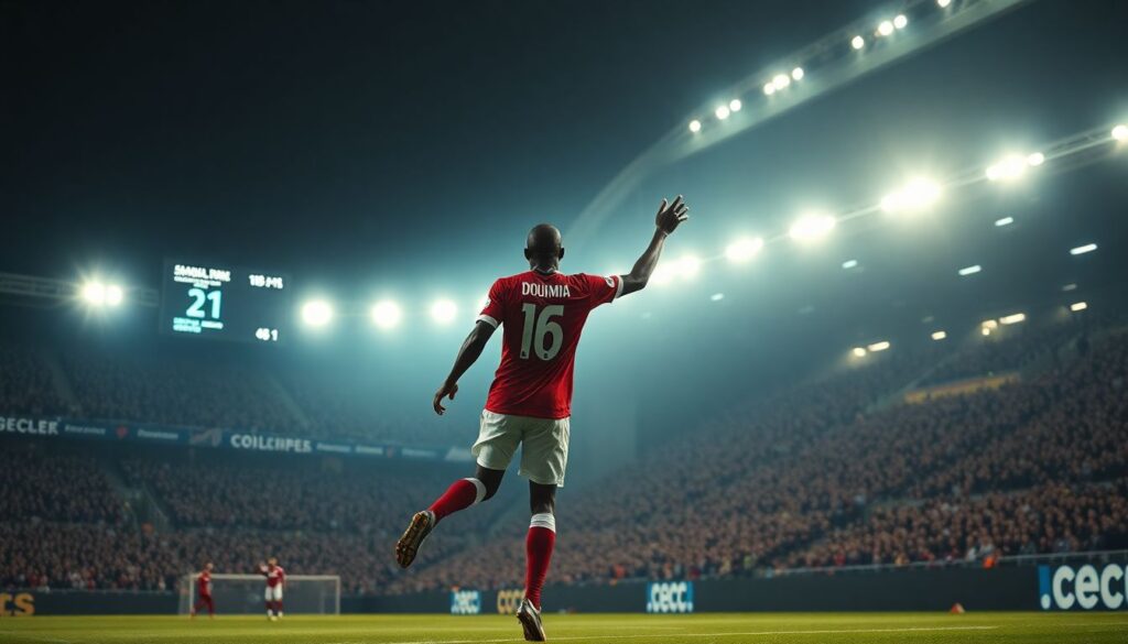 Топ-10 самых драматичных дерби ЦСКА за всю историю: эмоции, развязки и судьбоносные голы - иллюстрация