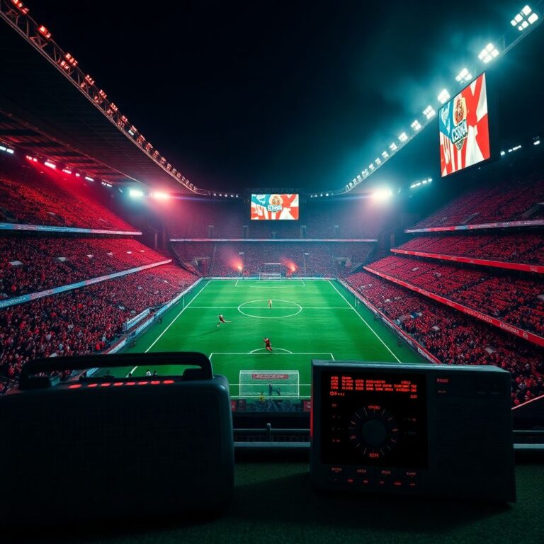 Самые драматичные дерби ЦСКА: топ-10 матчей, эмоции и судьбоносные голы