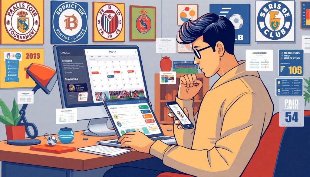 Эксклюзивное интервью с ветераном ЦСКА: как изменилась атмосфера в клубе с 90‑х до наших дней - иллюстрация